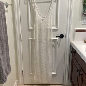 bathing suit cover up